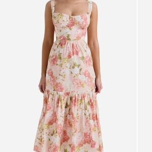 House of cb size small  a/c